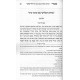 Mamad Har Sinai Kipshuto / מעמד הר סיני ומגילת רות כפשוטו Mamad Har Sinai Kipshuto / מעמד הר סיני ומגילת רות כפשוטו