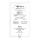 Manos Halevi - Megillas Esther 2 Volumes / מנות הלוי - מגילת אסתר ב כרכים