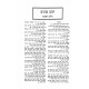 Manos Halevi - Megillas Esther 2 Volumes / מנות הלוי - מגילת אסתר ב כרכים