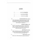 Maor Hagolah Hachidushei Harim / מאור הגולה החידושי הרי"ם