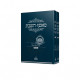 Masaf HaShabbos - 2 Volume Set / מאסף השבת - ערכים בעניני שבת קודש - ב' כרכים