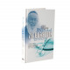 Medical - Halachic Responsa Vol 5