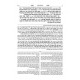 Ryzman Edition Hebrew Midrash Rabbah: Shemos Vol 1 Parshiyos Shemos through Beshalach / מדרש רבה שמות-בשלח מהדורת רייזמן