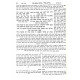 Midrash Mishlei Hasholeim / מדרש משלי השלם