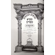 Mikra Mefurash Shmuel 1 / מקרא מפורש שמואל א