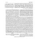 Milstein Edition Early Prophets with the Teachings of the Talmud - Joshua/Judges / Milstein Edition Early Prophets with the Teachings of the Talmud - Joshua/Judges /