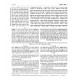 Milstein Edition Early Prophets with the Teachings of the Talmud - Joshua/Judges / Milstein Edition Early Prophets with the Teachings of the Talmud - Joshua/Judges /