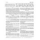 Milstein Edition Early Prophets with the Teachings of the Talmud - Joshua/Judges / Milstein Edition Early Prophets with the Teachings of the Talmud - Joshua/Judges /