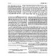 Milstein Edition Early Prophets with the Teachings of the Talmud - Samuel 1 and 2