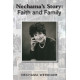 Nechama's Story: Faith and Family  
