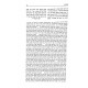 Ohr Choshash Al Megillas Esther L'Maharal 3 Volumes / אור חדש על מגילת אסתר למהר"ל ג כרכים