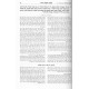 Otzar Hilchos Yichud Hashalem / אוצר הלכות יחוד השלם