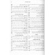 Otzer Peninei HaChassidus - Shavuos / אוצר פניני החסידות - שבועות