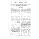 Parsumei Nisa Nes Purim / פרסומי ניסא נס פורים