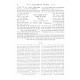 Pri To'ar Im Pri Chodosh - Hilchos Ma'achalei Akum / פרי תואר עם פרי חדש - הלכות מאכלי עכו"ם סימנים קיב - קכב