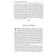 Pele Yoetz 4 Volumes