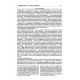 Schottenstein Edition The Elucidated Rashi on Chumash - Bereishis volume 1: Bereishis – Chayei Sarah 