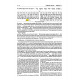 Schottenstein Edition The Elucidated Rashi on Chumash - Bereishis volume 1: Bereishis – Chayei Sarah 
