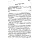 Rambam Mishneh Torah - Sefer Hamada 