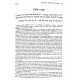 Rambam Mishneh Torah - Sefer Hamada 