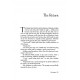 The Return to Yerushalayim