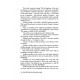 The Return to Yerushalayim