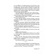 The Return to Yerushalayim
