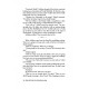 The Return to Yerushalayim