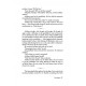 The Return to Yerushalayim