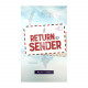 Return to Sender