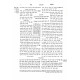 Shulchan Aruch Harav - Nidah  / שלחן ערוך הרב - נדה