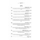 Sifsei Chein Purim Daled Parshios  /  שפתי חן פורים ד פרשיות