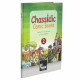 Chassidic Comics - Volume 2