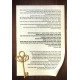 Shutef Ledaf   /   שותף לדף