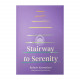 Stairway to Serenity 