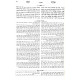 Tanna Devei Eliyahu Hamevuar - 3 Volume Set / תנא דבי אליהו המבואר - ג' כרכים