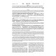 Tosafos: Tractate Rosh Hashanah Volume 2 