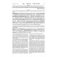 Tosafos: Tractate Rosh Hashanah Volume 2 