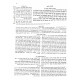 Mifal Toras Kohanim U'Mefarshav Volume 5-6   /   מפעל תורת כהנים ומפרשיו כרך ה-ו
