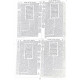 Shas In One Volume - Oz Vehadar / ש"ס בכרך אחד - עוז והדר