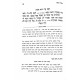 Haggadah Shel Pesach Tiferes Shimshon / הגדה של פסח תפארת שמשון
