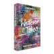 Whatever it Takes: Restoring hope
