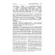 Yesod VeShoresh HaAvodah Vol. 1