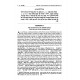 Zera Shimshon on Megillas Esther- Haas Family Edition