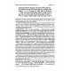 Zera Shimshon on Megillas Esther- Haas Family Edition