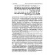 Zera Shimshon on Megillas Esther- Haas Family Edition