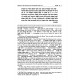 Zera Shimshon on Megillas Esther- Haas Family Edition