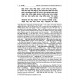 Zera Shimshon on Megillas Esther- Haas Family Edition