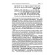Zera Shimshon on Megillas Esther- Haas Family Edition
