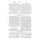 Zera Shimshon Hamevuer - Chamesh Megillos / זרע שמשון המבואר - חמש מגילות